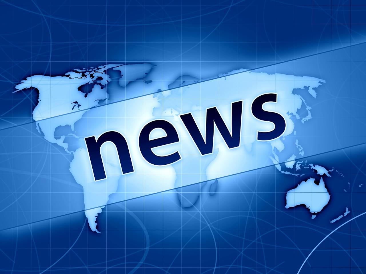 宾馆、招待所 geo优化推广怎么做